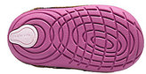 Thumbnail for your product : Stride Rite Girls' SRT SM Lancia Casual Boots