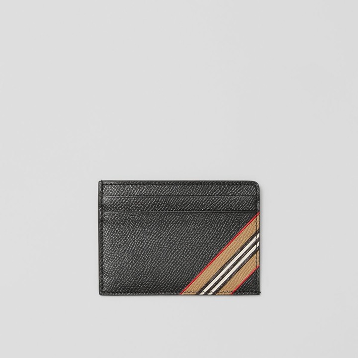 Mens Burberry Card Wallet | Shop the world's largest collection of 