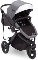 Thumbnail for your product : Delta Jeep Sport Utility All-Terrain Jogger
