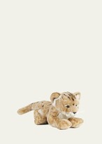 Thumbnail for your product : Living Nature Lion Cub Plush Toy