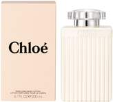 Thumbnail for your product : Chloé Love Story Body Lotion 200ml