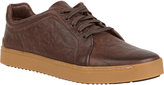 Thumbnail for your product : Rag and Bone 3856 Rag & Bone Kent Lace-Up Sneakers