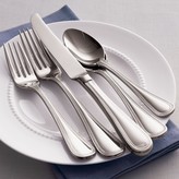 Thumbnail for your product : Crate & Barrel Grand Hotel II 5-Piece Flatware Place Setting