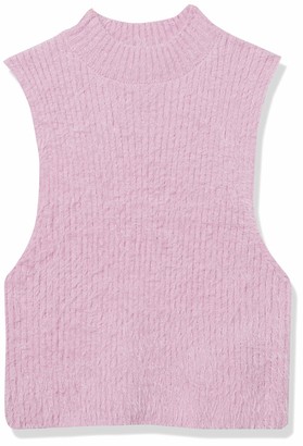 forever 21 tops canada