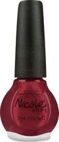Thumbnail for your product : O.p.i 7874 Nicole By Opi Nicole Nail Lacquer