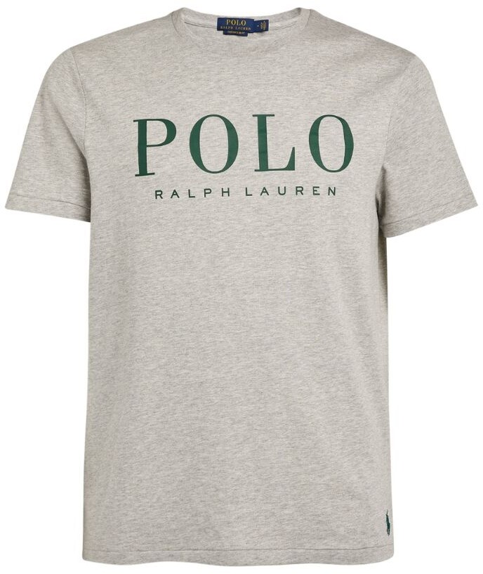 Polo Sport T Shirts Men | Shop the world's largest collection of fashion |  ShopStyle