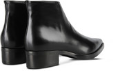 Thumbnail for your product : Stella McCartney Cora Ankle Boots