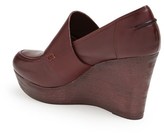 Thumbnail for your product : Naya 'Othello' Pump (Women)