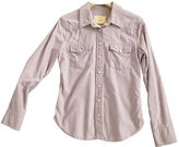 Thumbnail for your product : Levi's Shirt