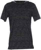 Thumbnail for your product : Vneck T-shirt