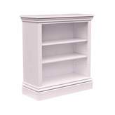 Thumbnail for your product : House of Fraser Adorable Tots New Hampton Small Bookcase