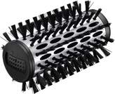 Thumbnail for your product : Babyliss Diamond Big Hair Dual Replacement Brush Head
