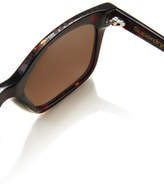 Thumbnail for your product : Superdry Premium Handcrafted San Sunglasses