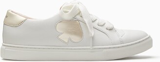 【Kate Spade】Fez Mule Winter Sneakers ◆国内発送◆ Fez Mule Winter Sneakers | Kate Spade Outlet