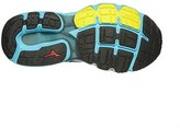 Thumbnail for your product : Mizuno 'Wave Inspire 10th Anniversary' Running Shoe (Women) (Regular Retail Price: $114.95)