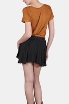 Thumbnail for your product : Lara Little Lucy Skirt
