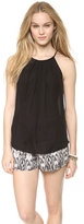 Thumbnail for your product : Joie Amarey Blouse
