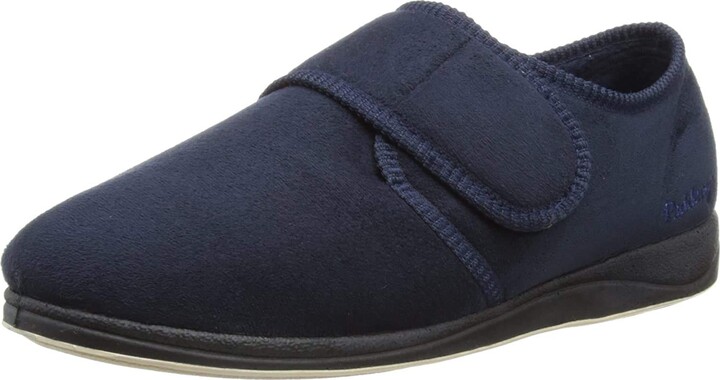 Padders plus slippers Clearance