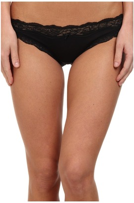 DKNY Intimates - Downtown Cotton Bikini Women's Underwear
