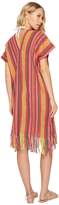 Thumbnail for your product : Hat Attack Beach Dress Women's Dress