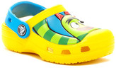 Thumbnail for your product : Crocs Yo Gabba Gabba Clog (Toddler & Little Kid)