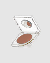 Thumbnail for your product : Napoleon Perdis Women's Eyeshadow - Color Disc Tawny Temptress - Size One Size, 2.5g at The Iconic