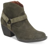 macy's born shoes sale