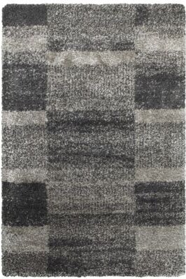 Oriental Weavers Henderson Shag 531z1 Rug Collection