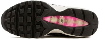 Nike Air Max 95 Premium "Daisy Chain" sneakers