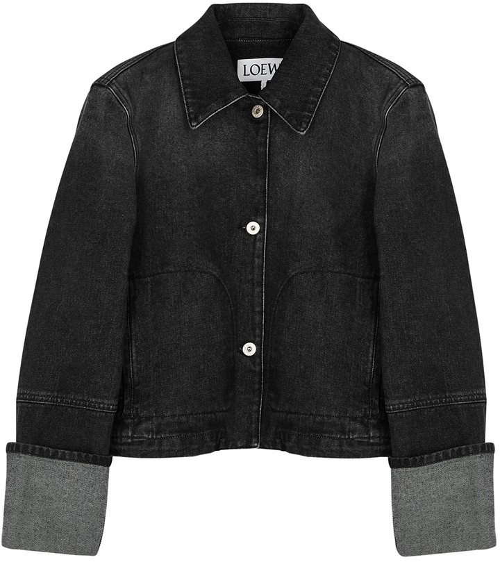 black-cropped-faded-denim-