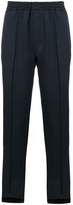 Thumbnail for your product : Marni smart track trousers