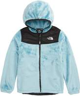 Thumbnail for your product : The North Face Oso Fleece Hoodie