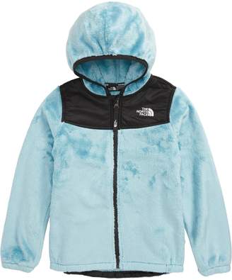 The North Face Oso Fleece Hoodie