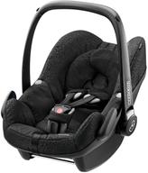 Thumbnail for your product : Maxi-Cosi Pebble Car Seat