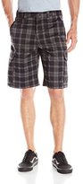 Thumbnail for your product : Dickies Men's Performance Flex Cargo Short