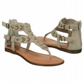 Thumbnail for your product : Minnetonka Moccasin Women's Jamaica