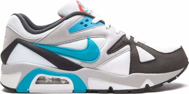 Nike Air Structure Triax '91 OG 