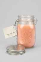 Thumbnail for your product : Urban Outfitters Northern Lights Hanging Mason Jar Candle