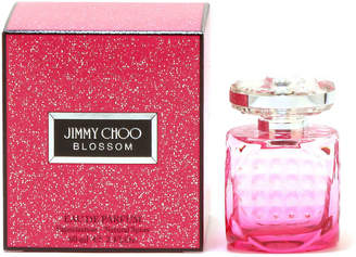 Jimmy Choo Fragrance Blossom Eau De Parfum Spray - Women's
