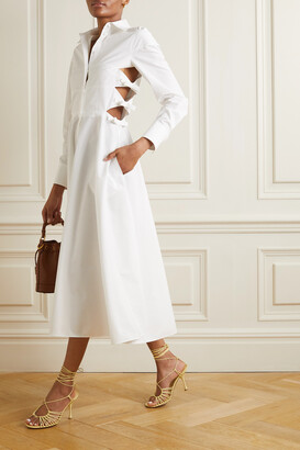 Valentino Women's Dresses on Sale | ShopStyle