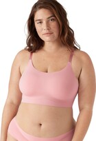 Thumbnail for your product : True & Co. Women's True Body Lift Scoop Adjustable Strap Bra