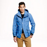Thumbnail for your product : J.Crew nanamica® Cruiser jacket