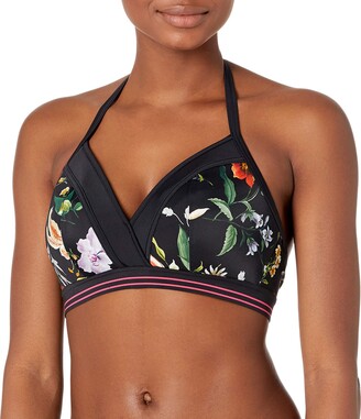 freya swimwear canada