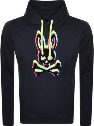 Psycho Bunny Sweatshirts & Hoodies For Men | Shop the worldâs largest collection of fashion 