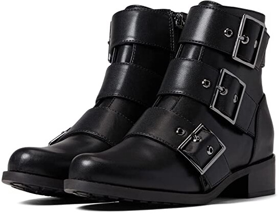 blondo sondra bootie