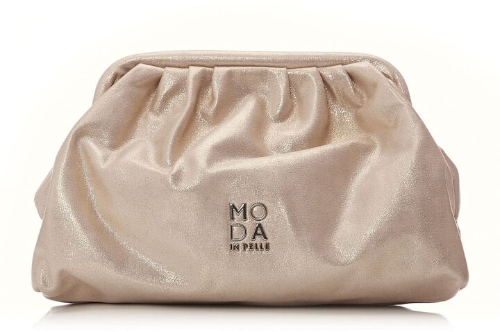 moda in pelle bolsas uk