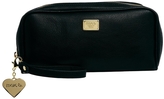 Thumbnail for your product : Marc B Aggy Pouch With Wristlet