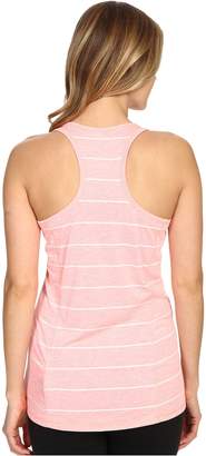 The North Face Ma-X Tank Top