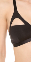 Thumbnail for your product : Michi Lioness Bra