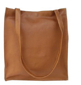 Thumbnail for your product : Piel Open Market Tote